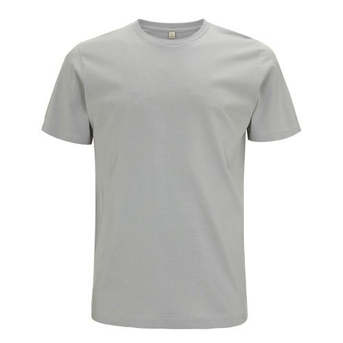Unisex Classic Jersey T-shirt - Image 9